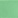 Color: 530 - Mint