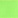 Color: 544 - Key Lime (502)