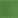 Color: 549 - Bud Green