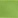 Color: 550 - Apple Green
