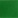 Color: 552 - Fern Green