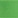 Color: 555 - Green Flash