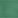Color: 564 - Celadon