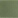 Color: 566 - Soft Pine