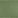 Color: 567 - Spring Moss (621)