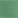 Color: 577 - Sage Green