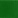 Color: 579 - Classic Green