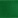 Color: 580 - Emerald (607)