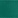 Color: 583 - Parrot Green