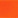 Color: 600 - Neon Orange