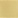 Color: 614 - Chamois