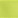 Color: 625 - Pineapple