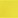 Color: 640 - Lemon