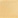 Color: 644 - Buttercup