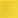Color: 645 - Daffodil