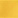 Color: 650 - Maize (605)