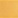 Color: 660 - Yellow Gold