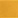 Color: 662 - Dandelion