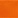 Color: 668 - Tangerine (629)