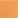 Color: 675 - Gold
