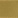 Color: 686 - Golden Olive