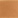 Color: 690 - Old Gold