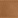 Color: 693 - Pale Gold