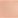 Color: 714 - Petal Peach