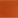 Color: 743 - Ginger