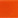 Color: 751 - Russet Orange