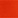 Color: 761 - Autumn Orange