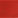 Color: 765 - Mandarin Orange