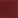 Color: 777 - Chutney