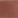 Color: 779 - Pecan Brown