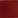Color: 780 - Rust (633)