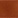 Color: 785 - Copper
