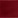 Color: 789 - Sherry (619)