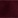 Color: 793 - Raisin