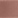 Color: 812 - Natural