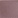 Color: 814 - Ginger Snap