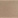 Color: 836 - Candied Ginger
