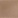 Color: 837 - Latte