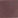 Color: 839 - Chocolate Chip