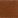 Color: 846 - Golden Brown