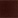 Color: 850 - Brown (525)