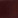 Color: 855 - Black Coffee (523)