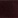 Color: 860 - Licorice
