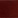 Color: 870 - Friar Brown (522)