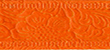 Color: 06 - Orange