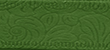 Color: 17 - Moss